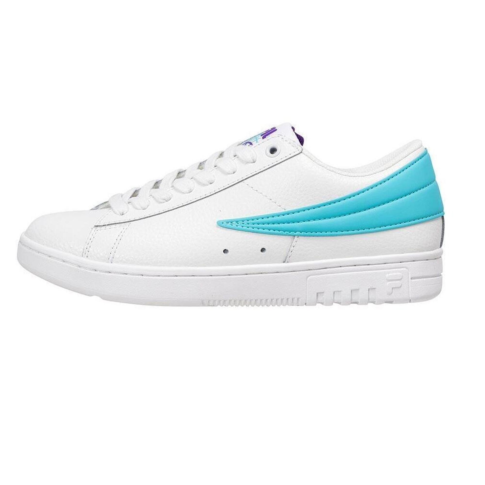 Buty do chodzenia damskie Fila Highflyer L