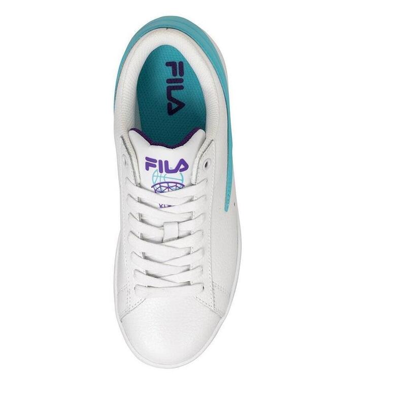 Fila Highflyer L wandelschoenen voor dames