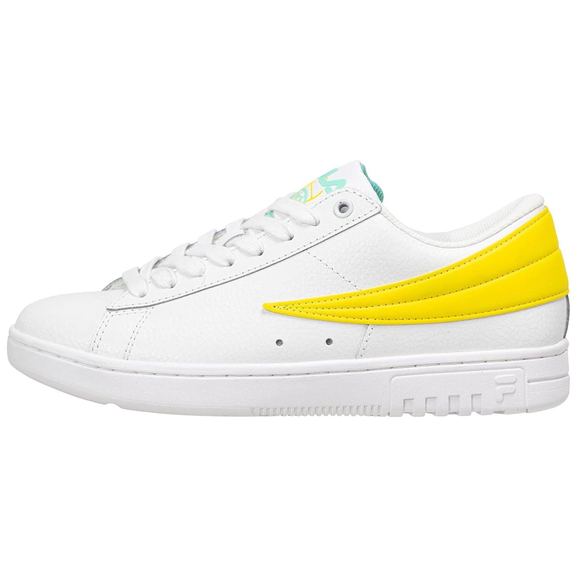 Buty do chodzenia damskie Fila Highflyer L
