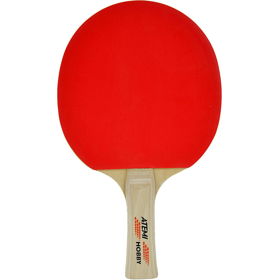 ATEMI Hobby Racchetta da ping-pong 3/5