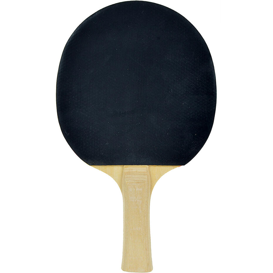 ATEMI Hobby Racchetta da ping-pong 4/5