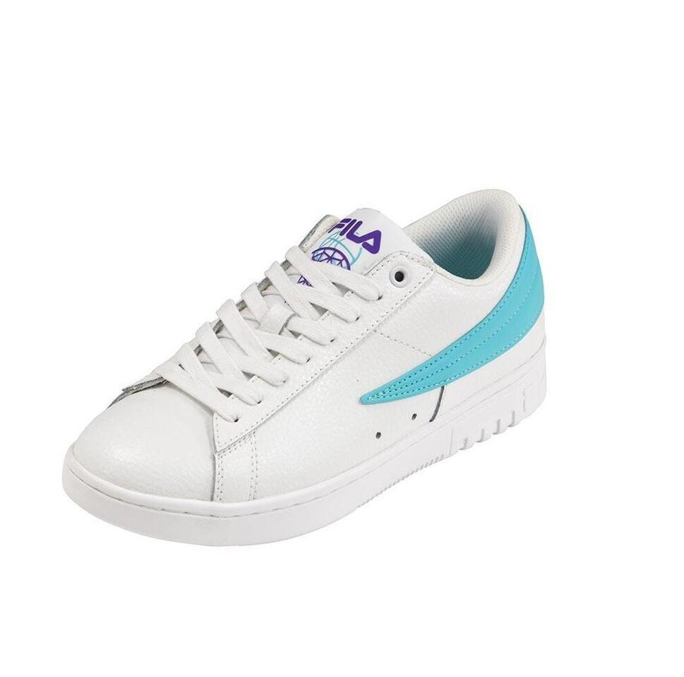Buty do chodzenia damskie Fila Highflyer L
