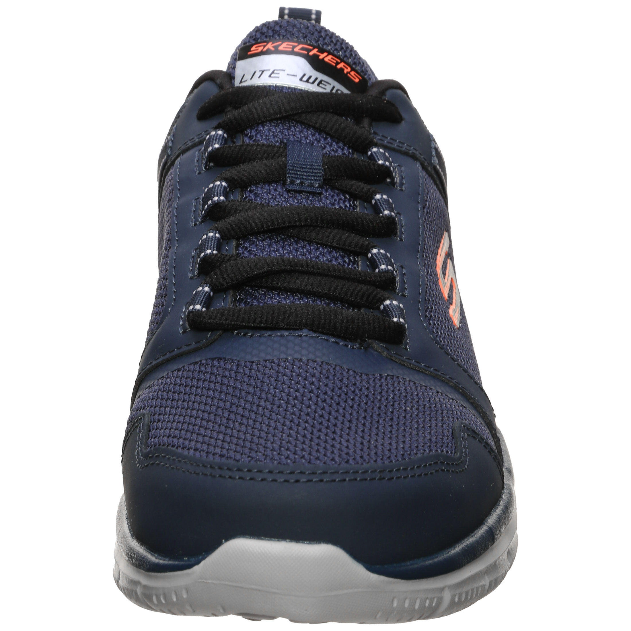 Sneakers pour hommes Skechers Track-Knockhill 5/7