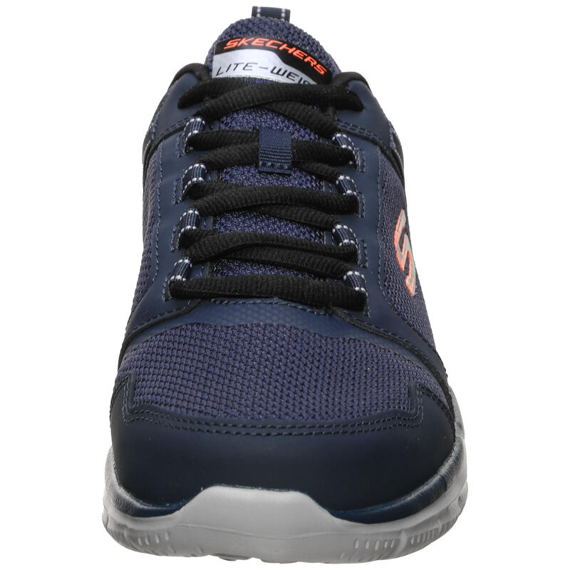 Sneakers pour hommes Skechers Track-Knockhill