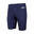 Arena Team Swim Jammer Solid Navy