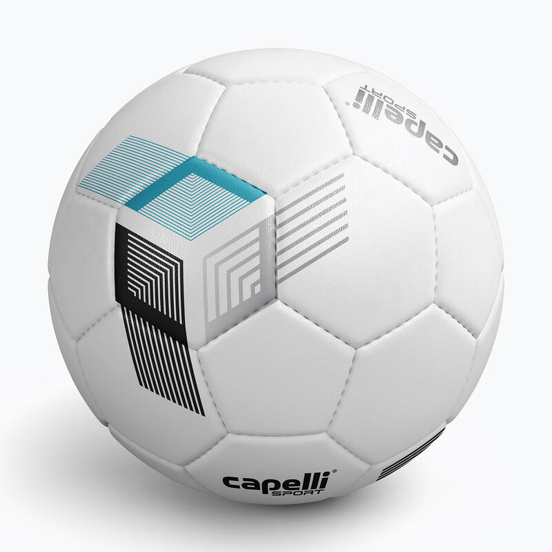 Capelli Tribeca Metro Competition Hibrid futballlabda