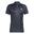 Polo de tennis PARIS FRL POLO CARBON