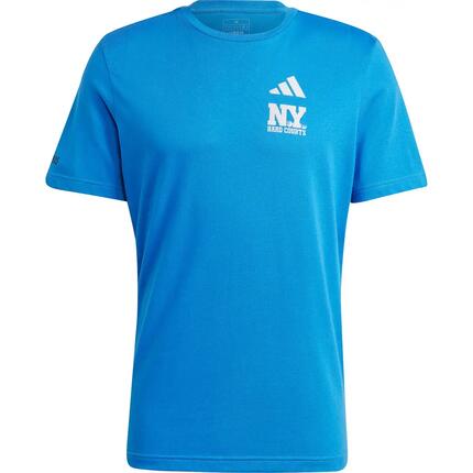 Adidas M Tns Us G T-shirt