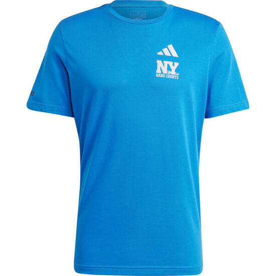 Adidas M Tns Us G T-shirt