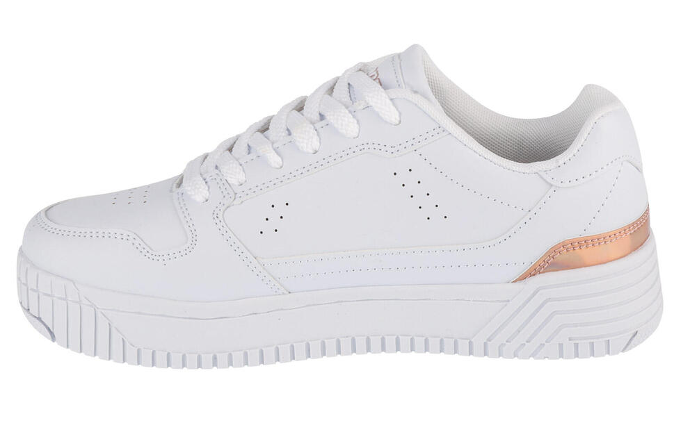 Buty sportowe, sneakersy damskie Kappa EMELA