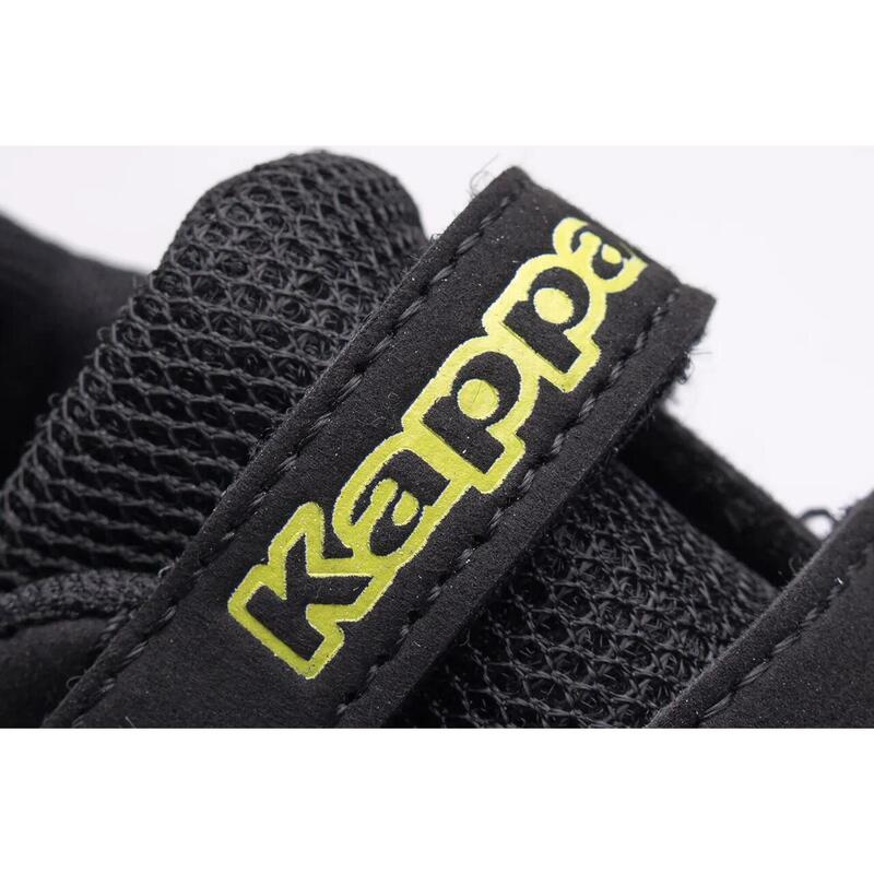 Sneakers pour un garçon Kappa Cracker II BC M
