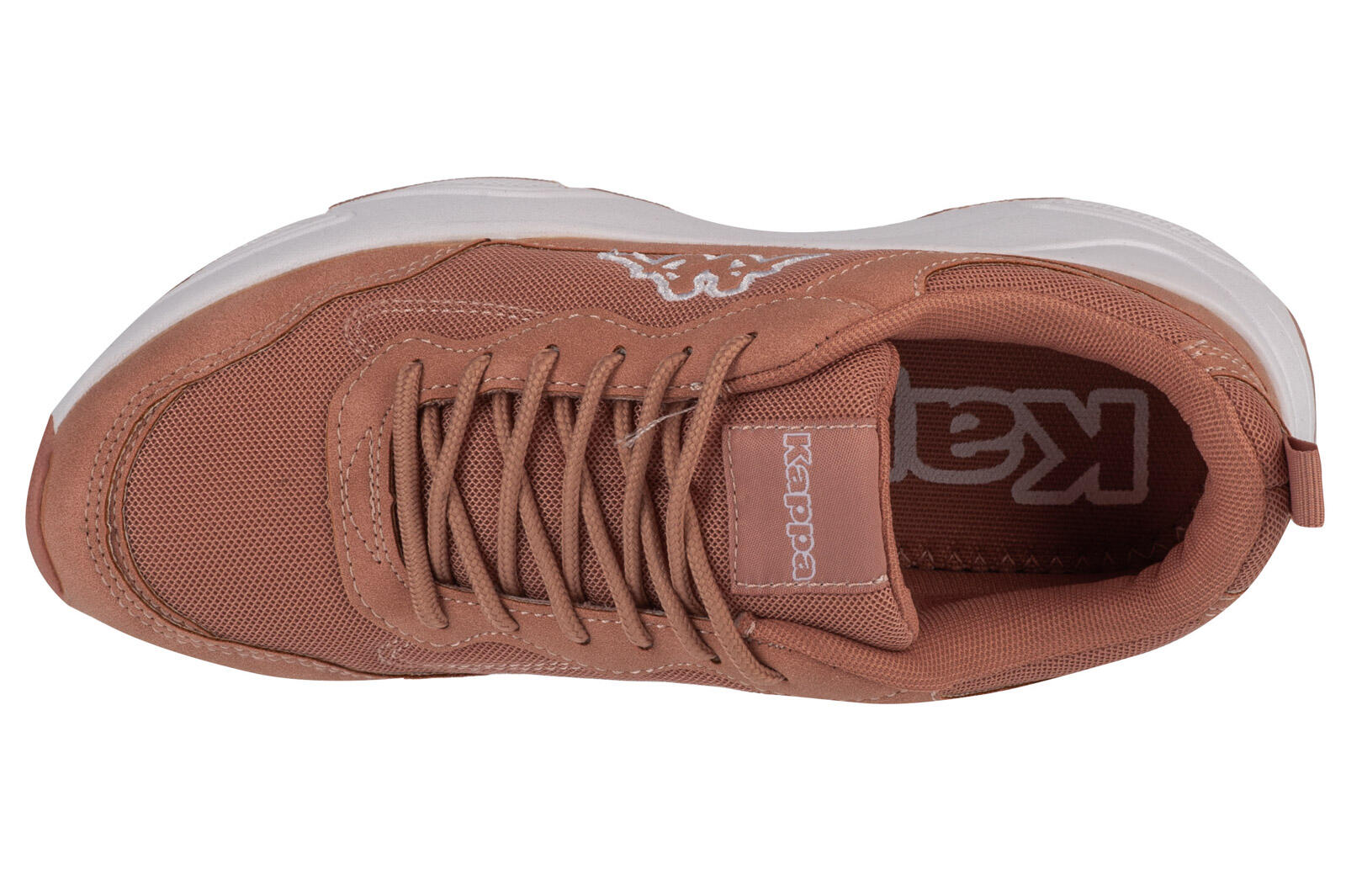 Sportschoenen voor vrouwen Askja 3/4
