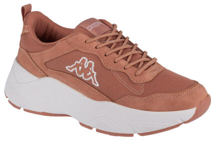 Sneakers pour femmes Askja