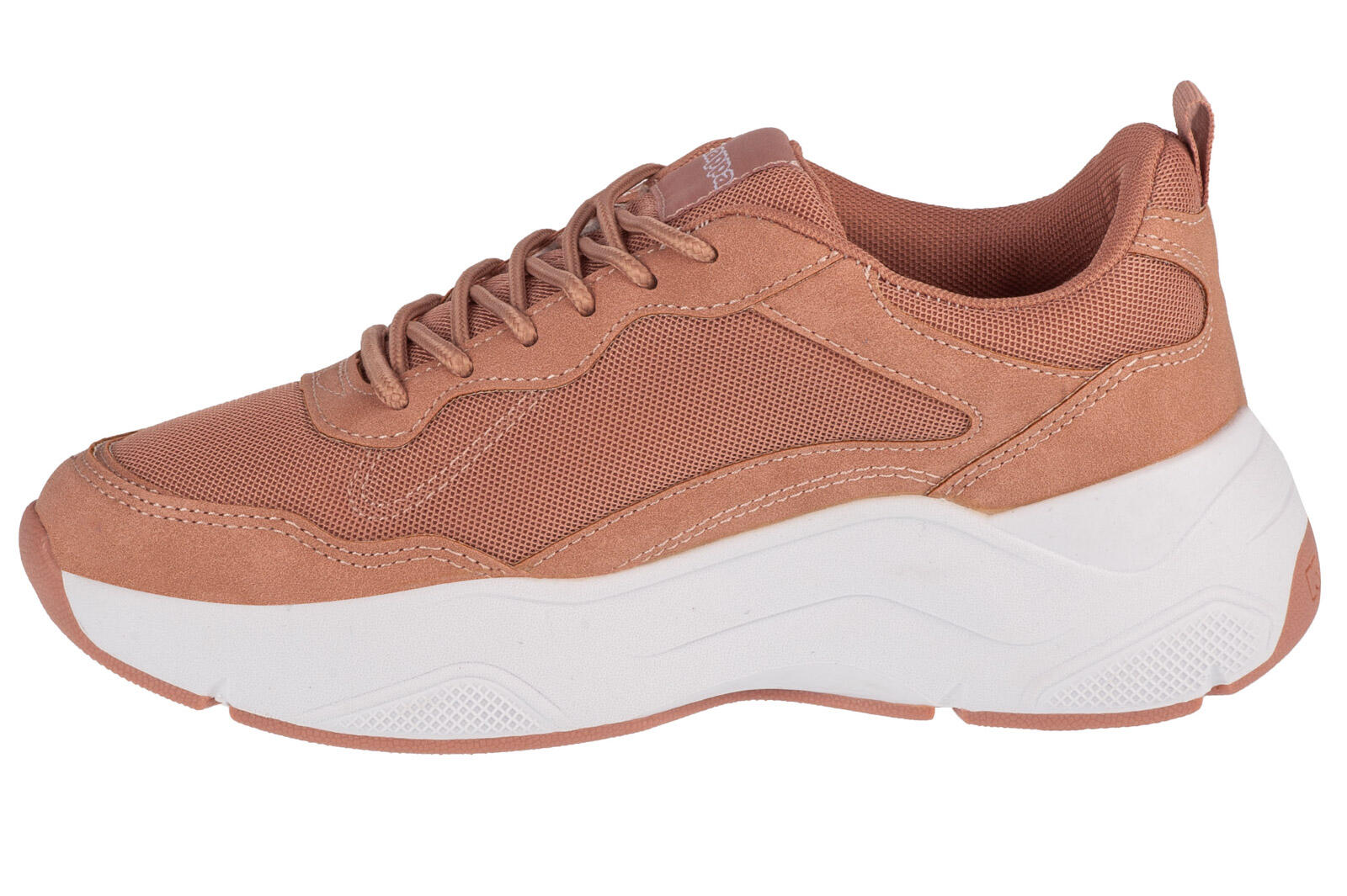 Sportschoenen voor vrouwen Askja 2/4