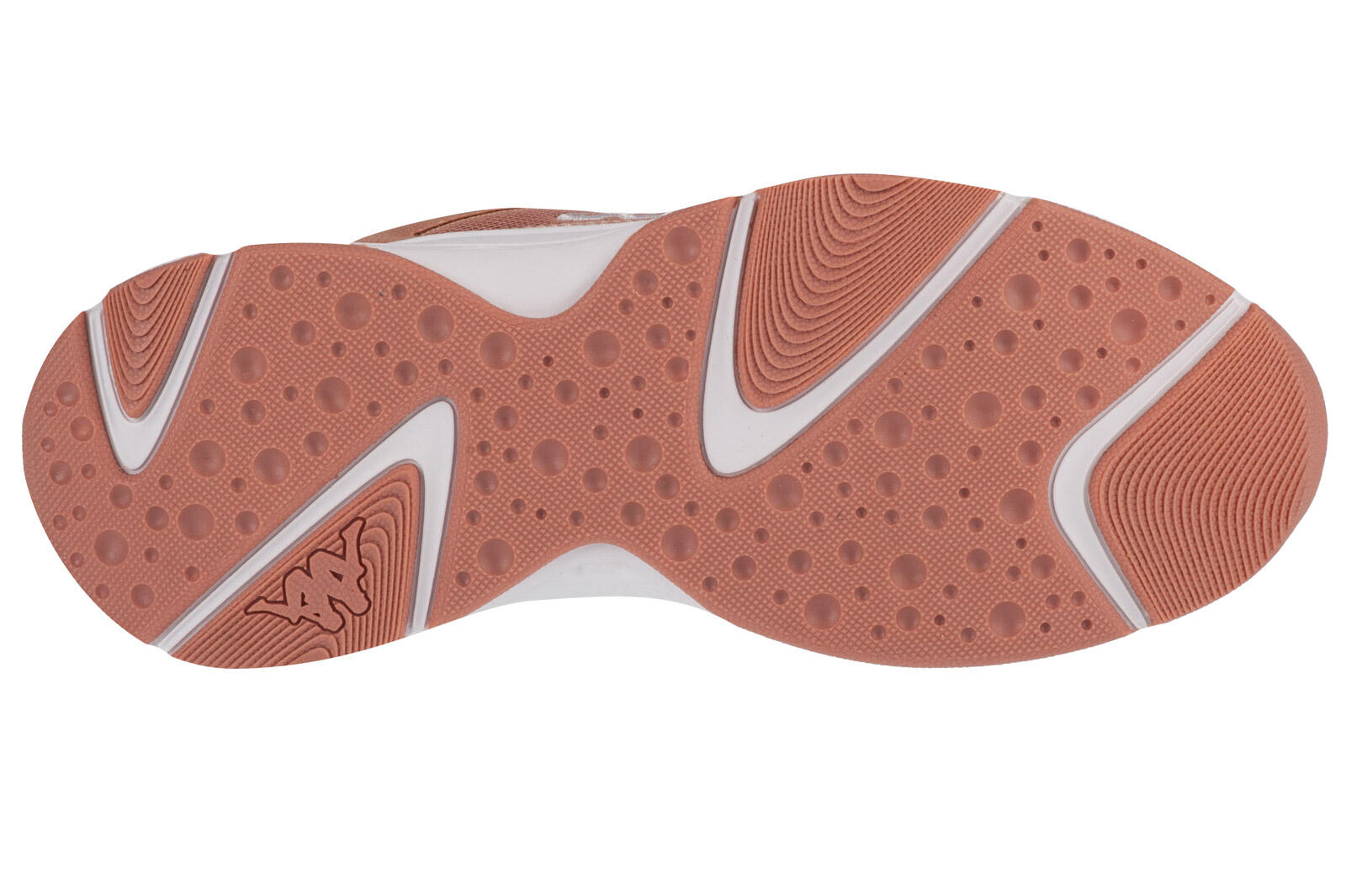 Sportschoenen voor vrouwen Askja 4/4