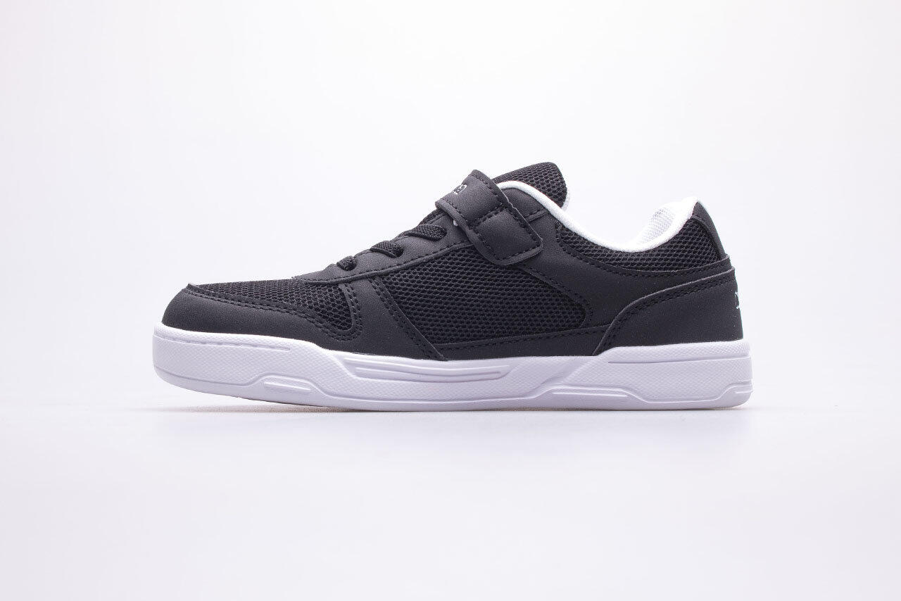 Chaussures universel enfants Kappa Dalton K 6/7