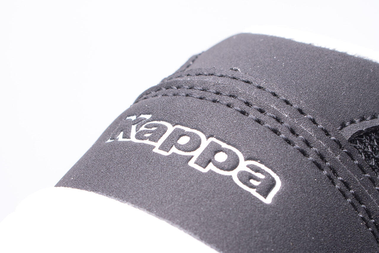 Chaussures universel enfants Kappa Dalton K 7/7