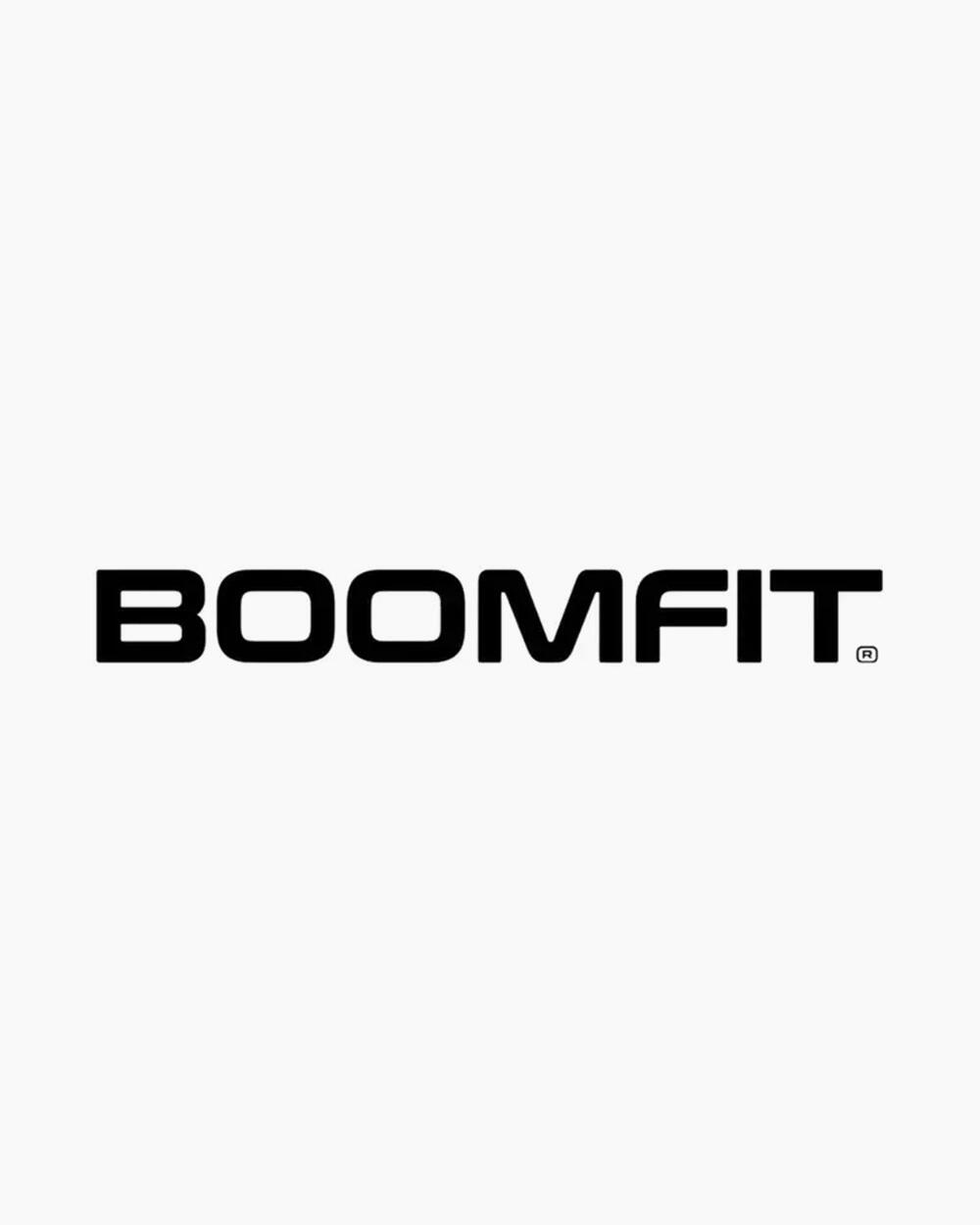 Dischi Frazionati 1kg - BOOMFIT 4/4