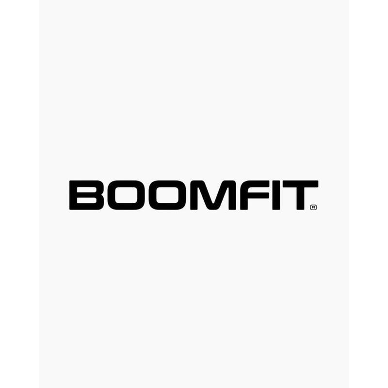 Disco Fraccionado 1kg - BOOMFIT