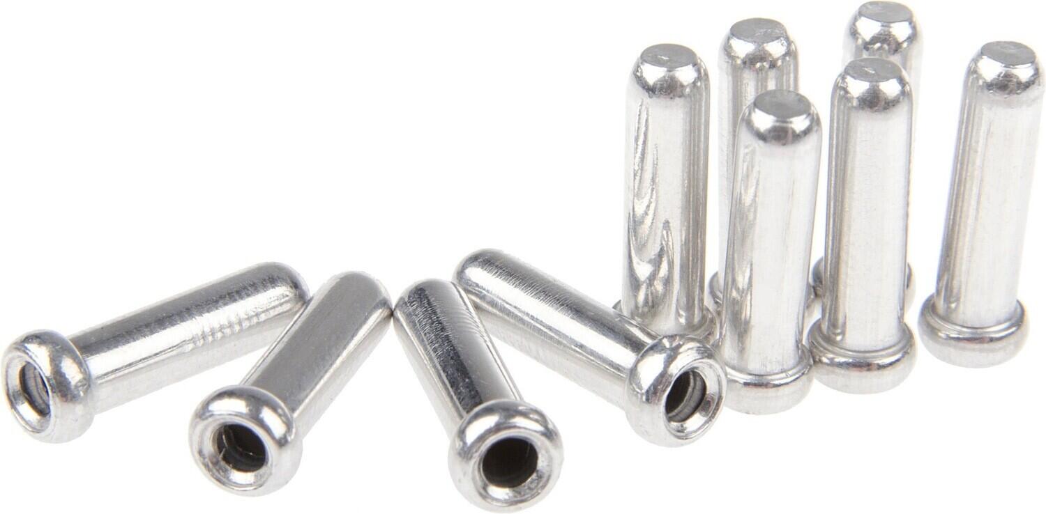 End cap 1.2mm 1 pcs 2/2