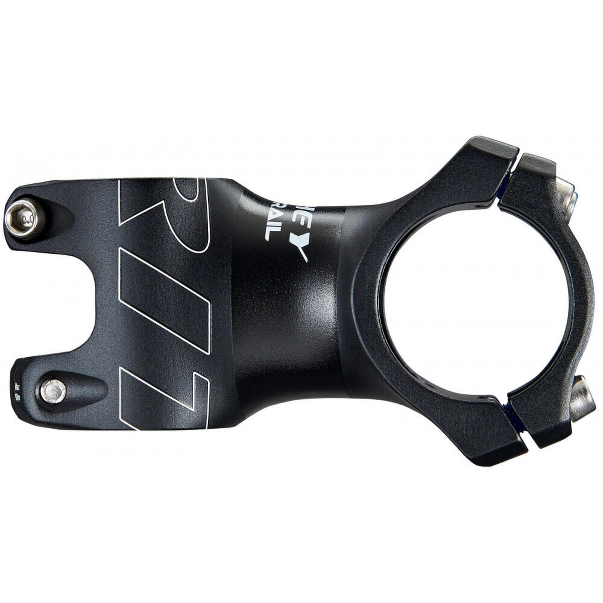 WCS TRAIL 60 stem mm 31.8 mm 0° angle