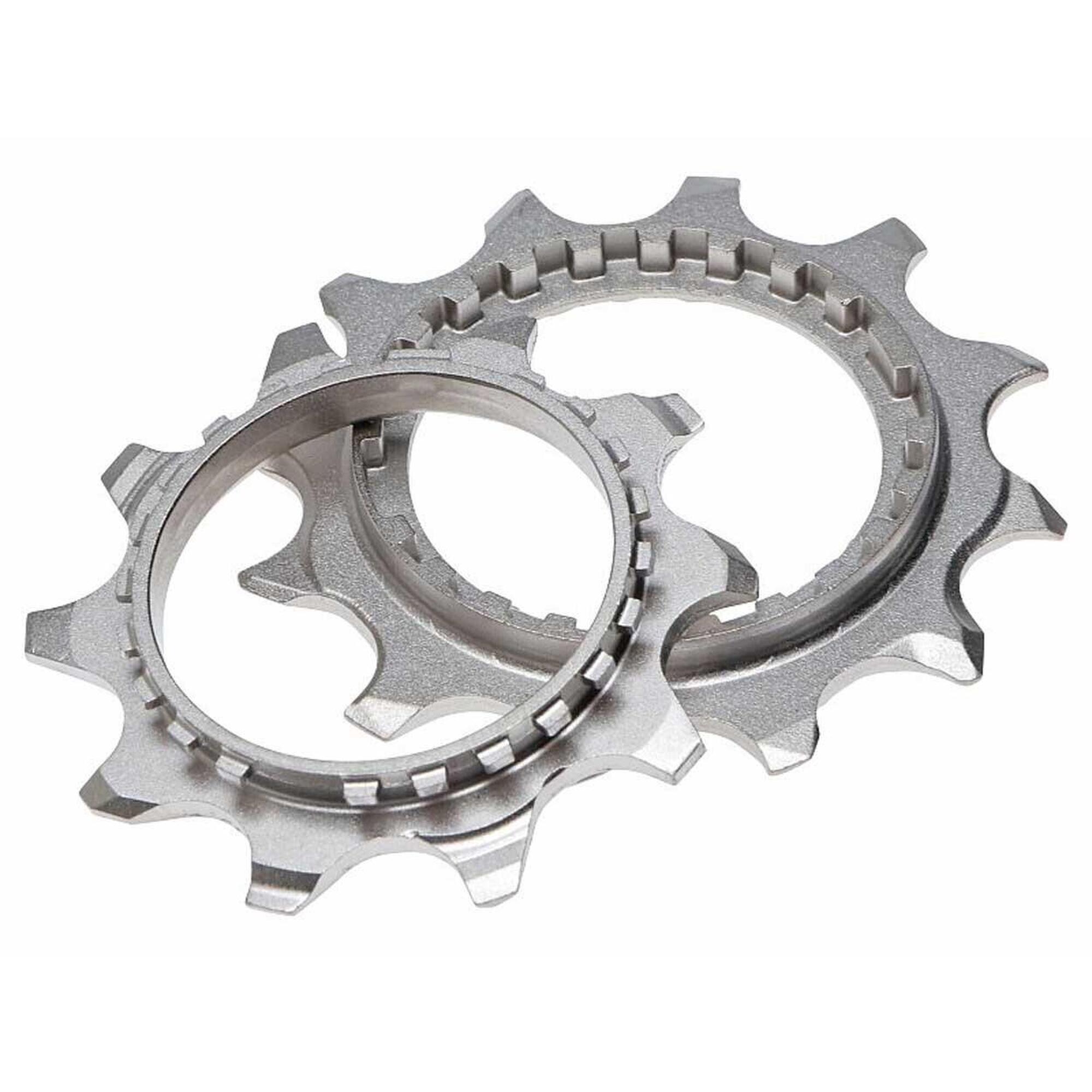 CS-M9100-12 10-12 Micro Spline sprockets