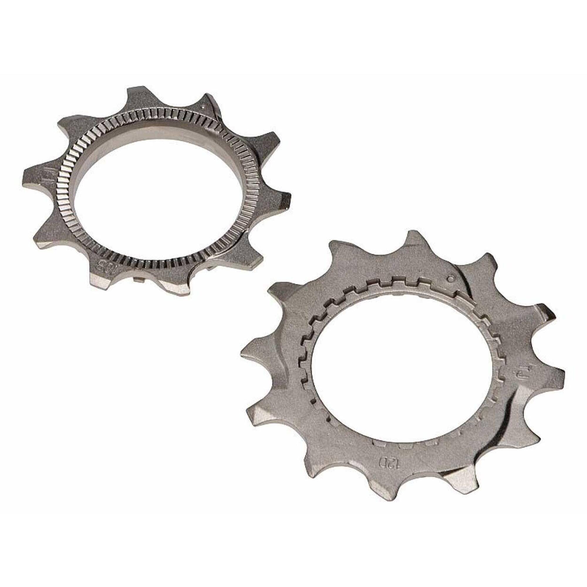 CS-M9100-12 10-12 Micro Spline sprockets