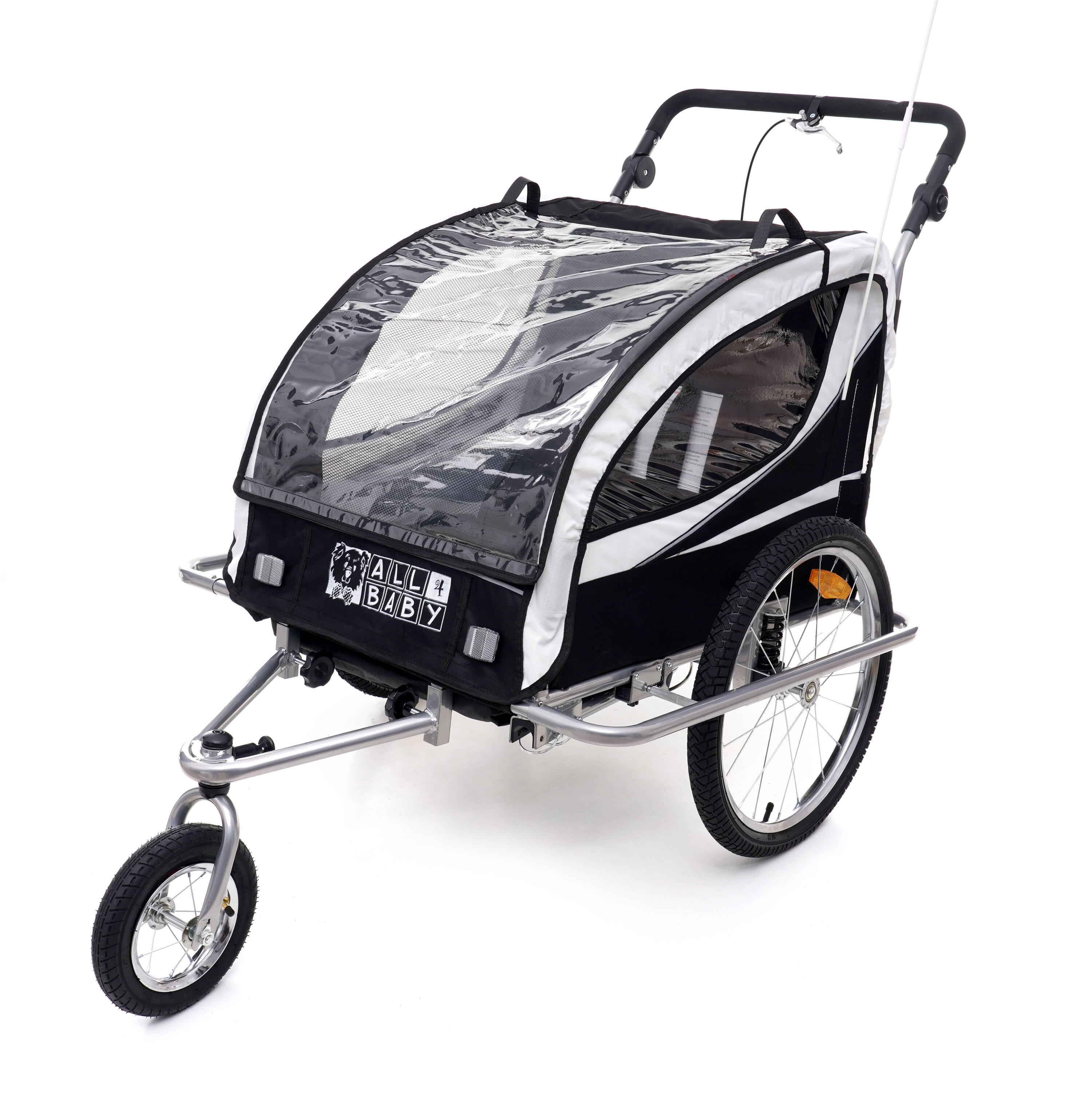 ATLAS SPORT picture