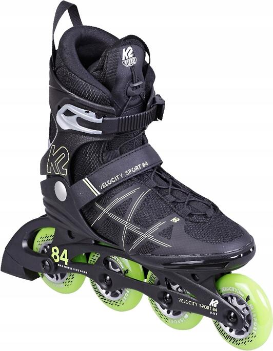 K2 picture