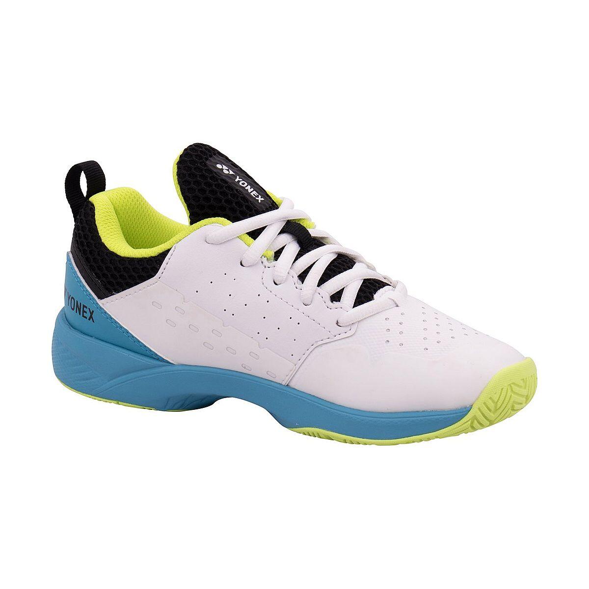 Buty do tenisa dla dzeici Yonex Power Cushion SHT Lumio Junior 2/5