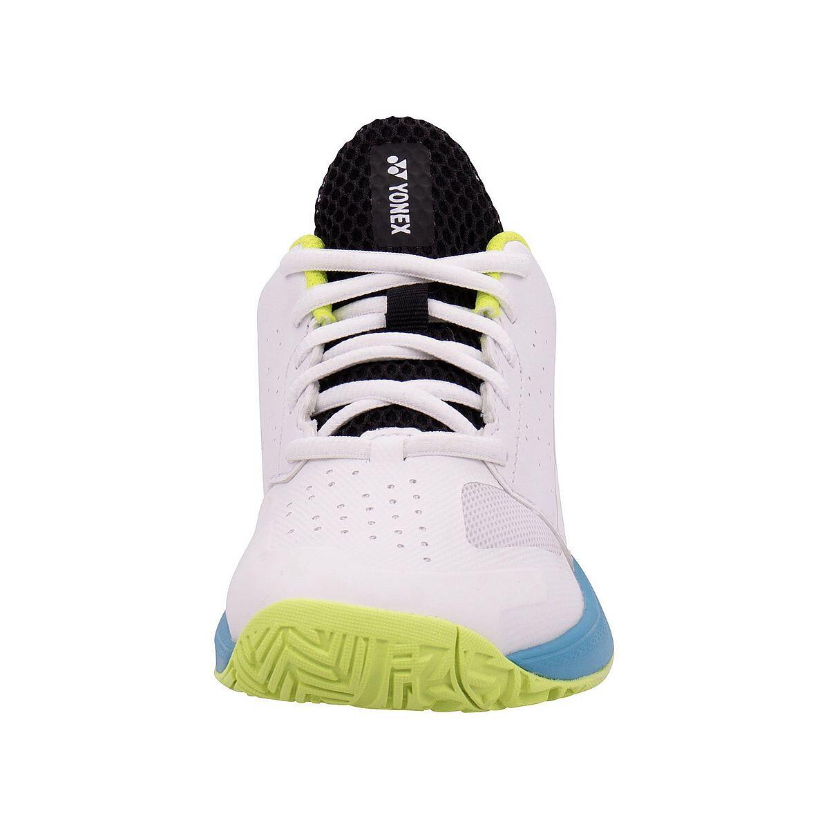 Buty do tenisa dla dzeici Yonex Power Cushion SHT Lumio Junior 3/5
