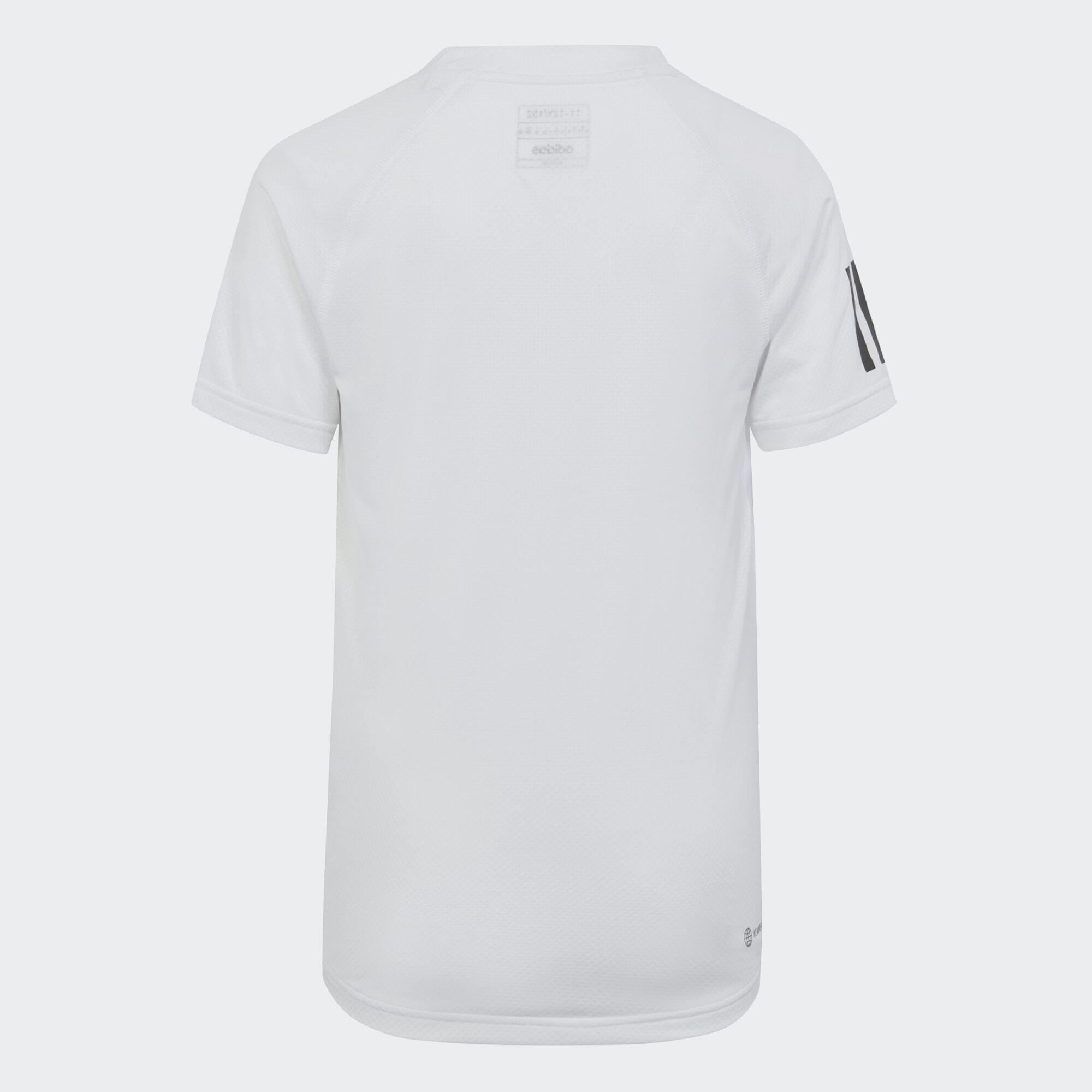 T-shirt Club Tennis 4/5
