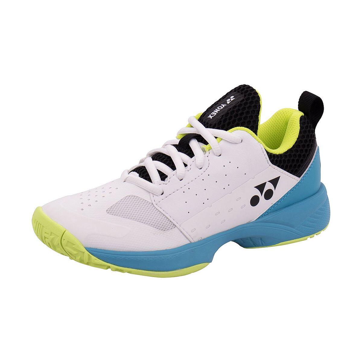 YONEX picture