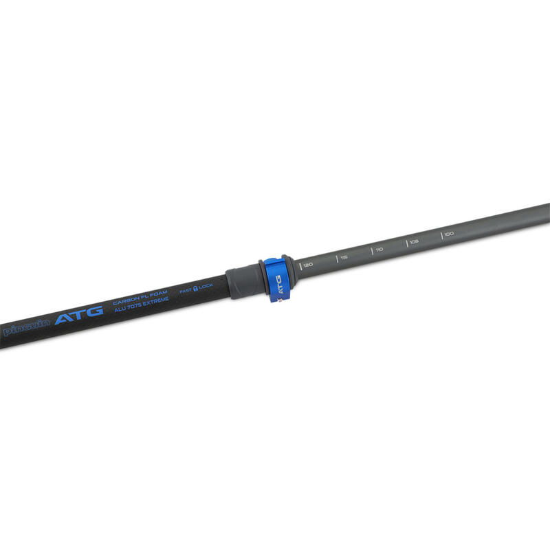 Bete drumetie Pinguin Carbon FL Foam blue