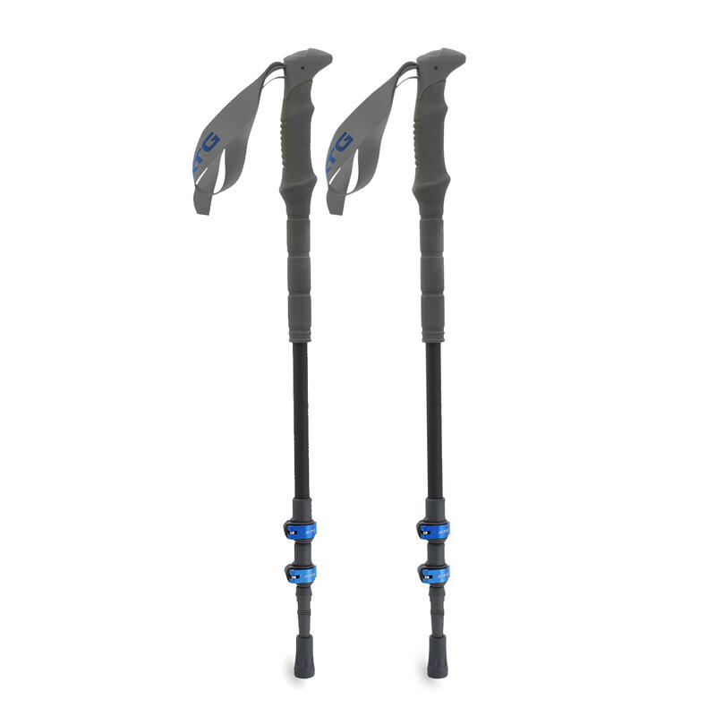 Bete drumetie Pinguin Carbon FL Foam blue
