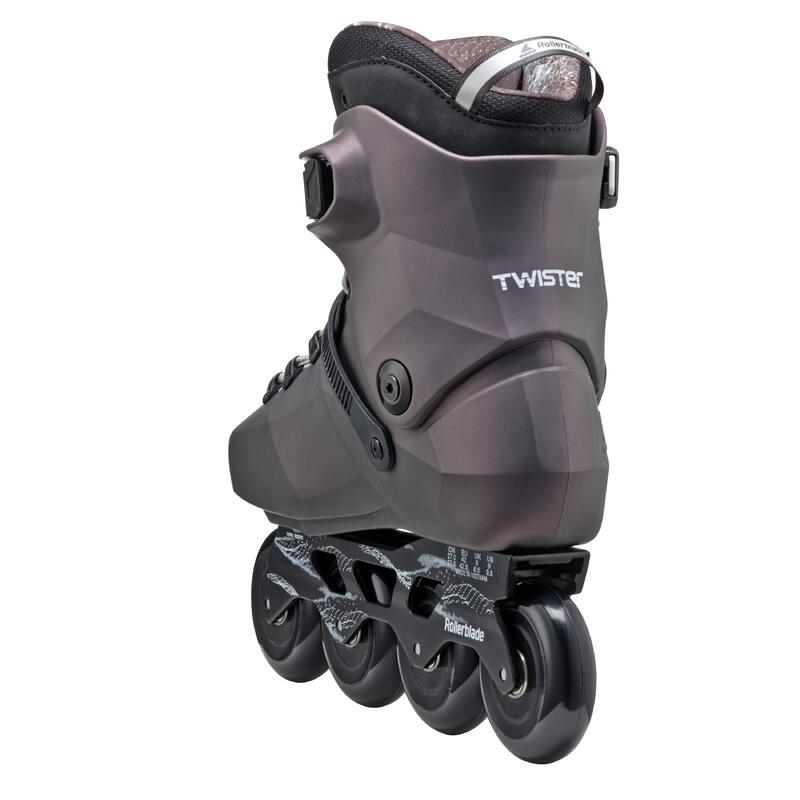 Inline Skate Urban Unisex - Twister SE