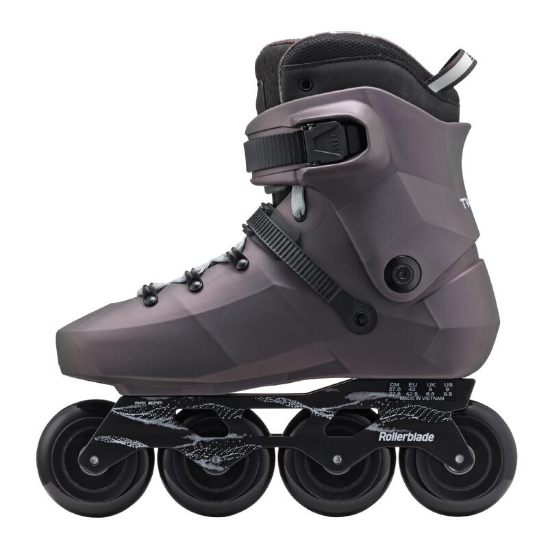 Inline Skate Urban Unisex - Twister SE