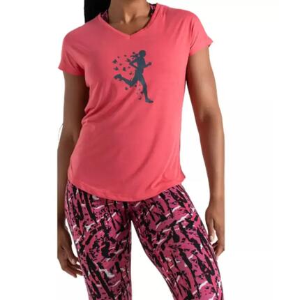 Maillot femme Dare 2B Calm