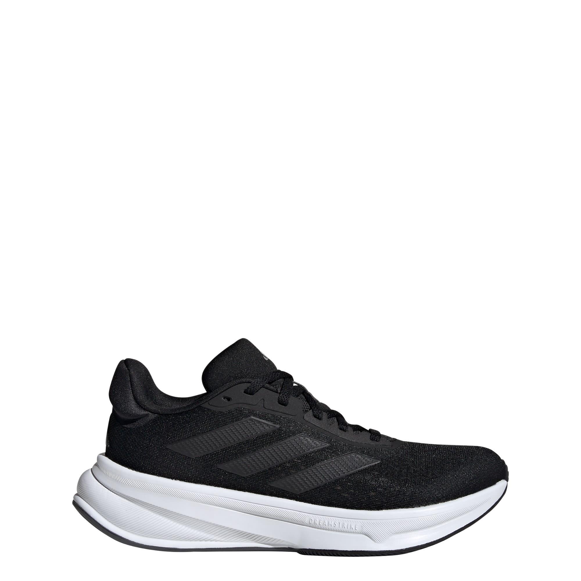 Response Super Laufschuh 1/7