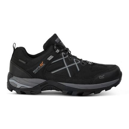 Herren Wanderstiefel - Samaris 3 Low