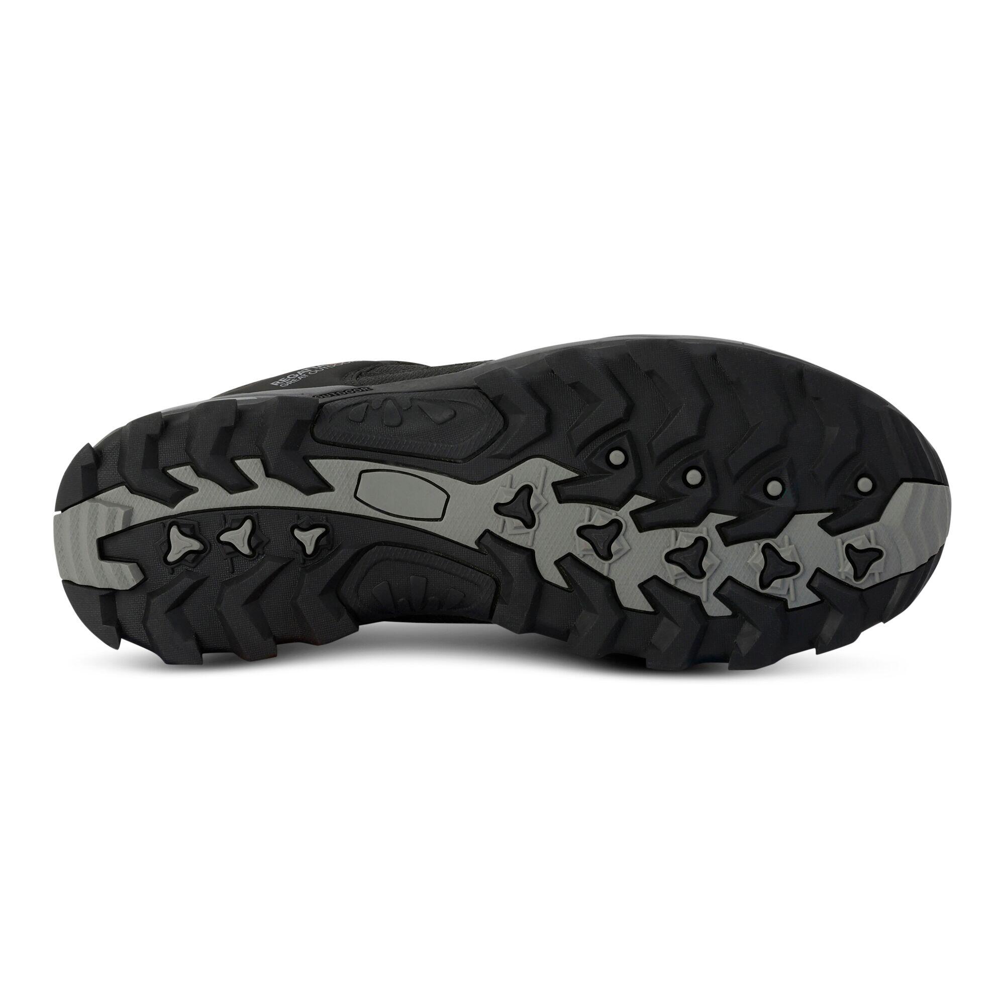 Chaussures - Samaris 3 Low homme 5/7