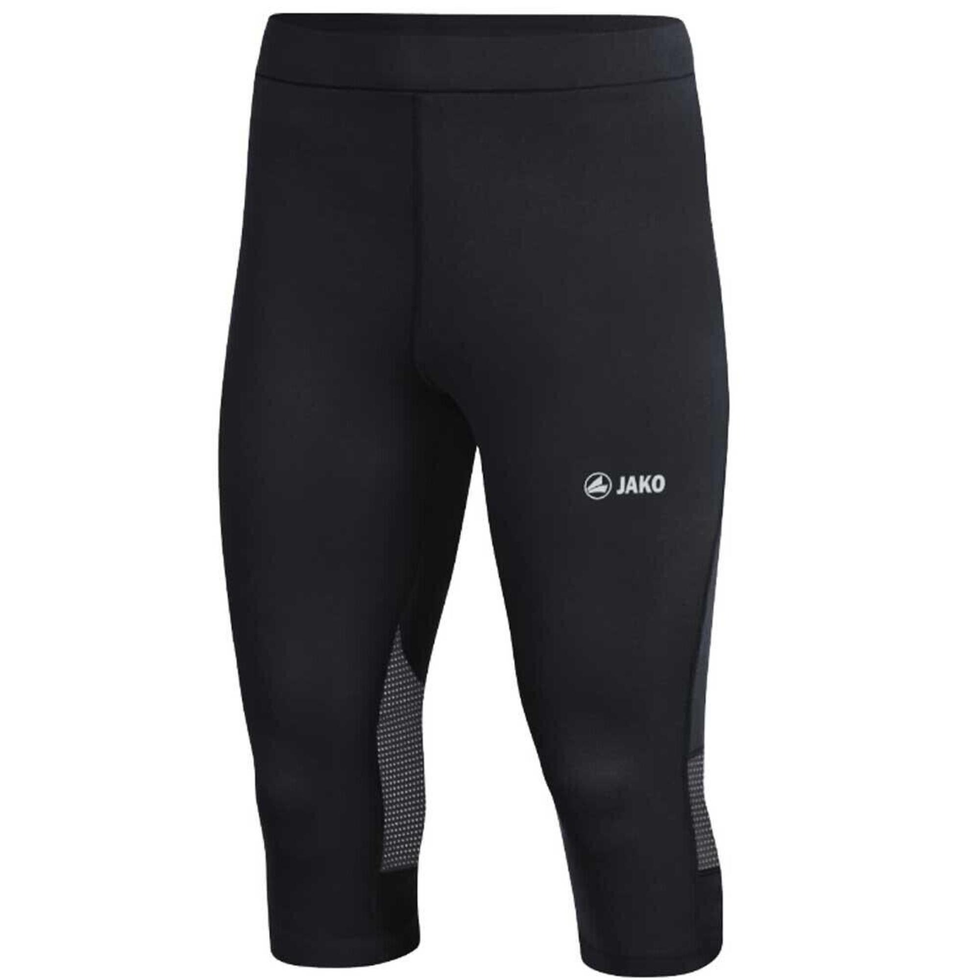 Legging de course Capri. 2.0