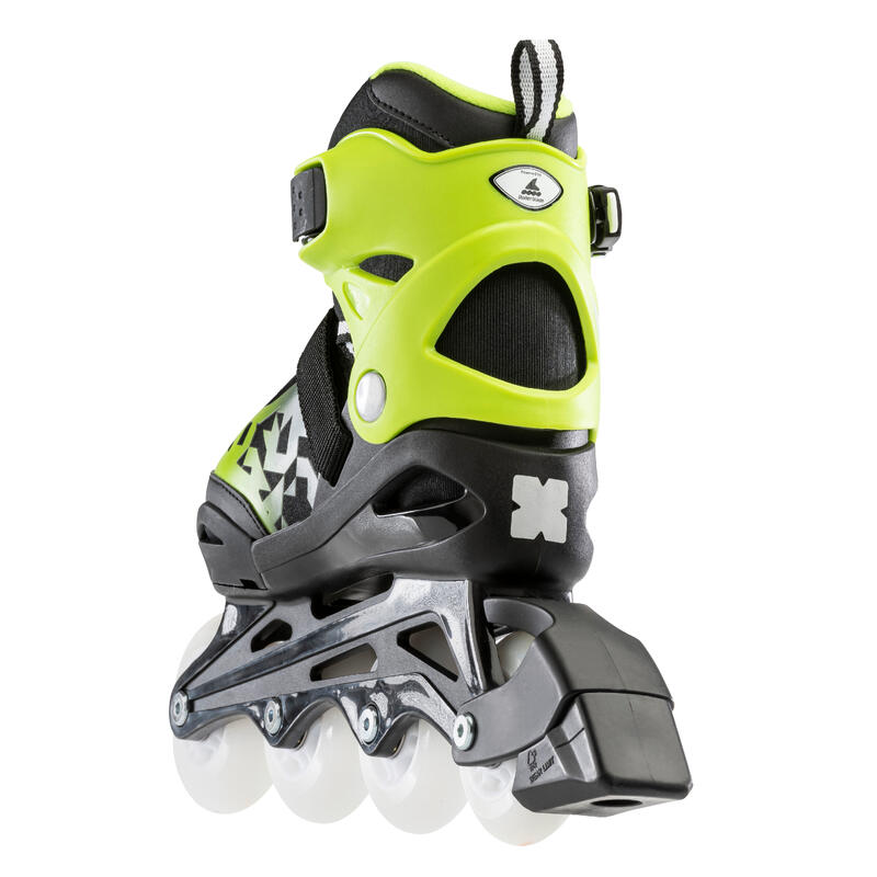 Inline skate kinder jungen - Phoenix