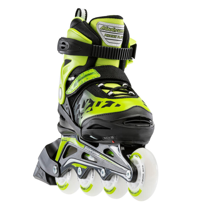 Inline skate kinder jungen - Phoenix