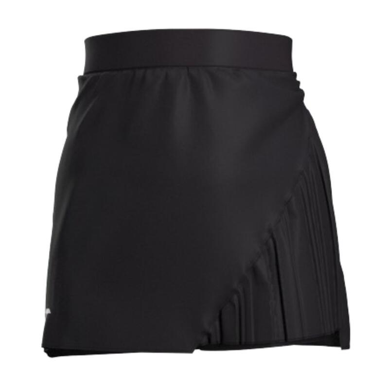 FALDA PÁDEL TENIS JOMA COURT SKIRT. Black 902076.100