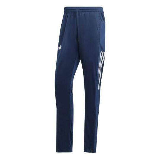 ADIDAS Jogging adidas