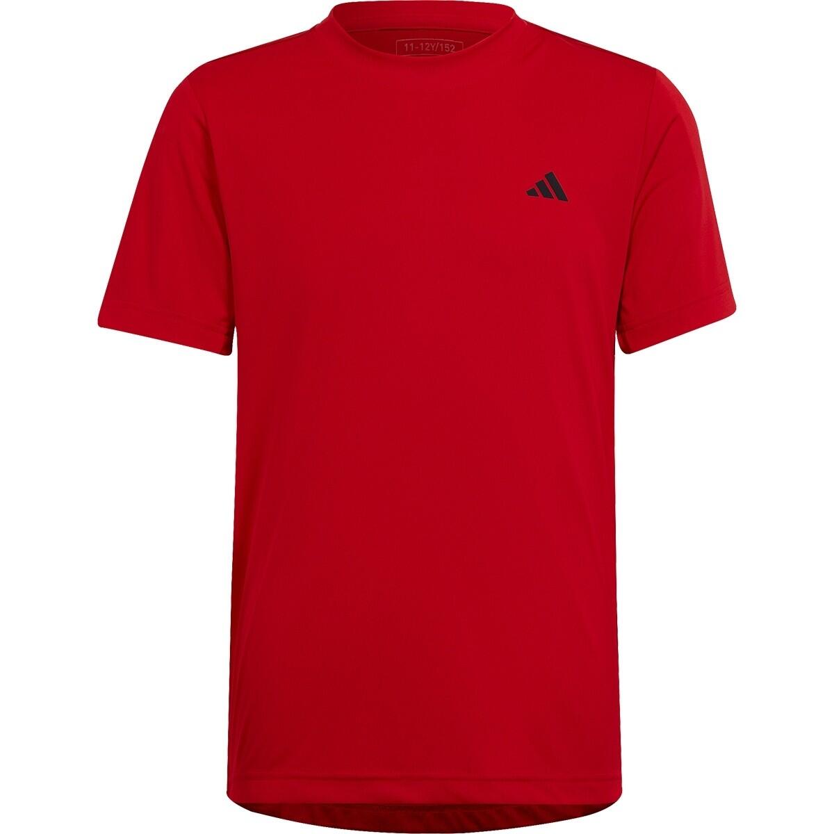 ADIDAS Kinder-T-shirt adidas