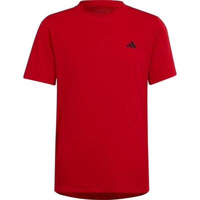 Kinder-t-shirt adidas