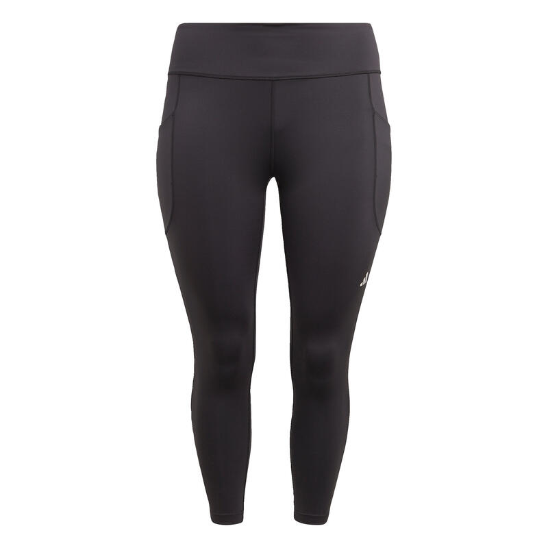 DailyRun 7/8 Leggings (Plus Size)