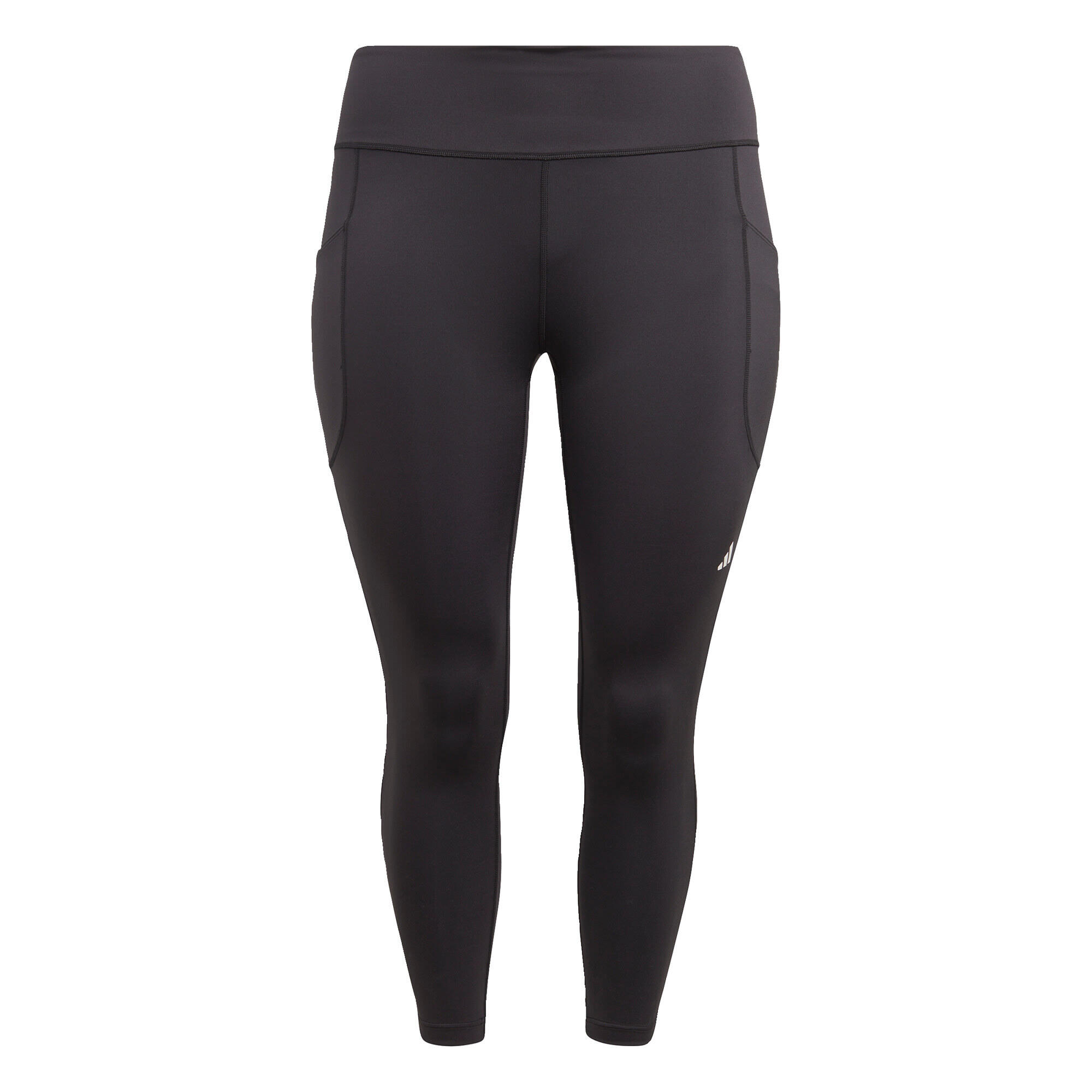 Leggings Daily Run 7/8 (taglie grandi)